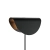 Kinkiet Model 2110 NO2412401003 - Nordlux